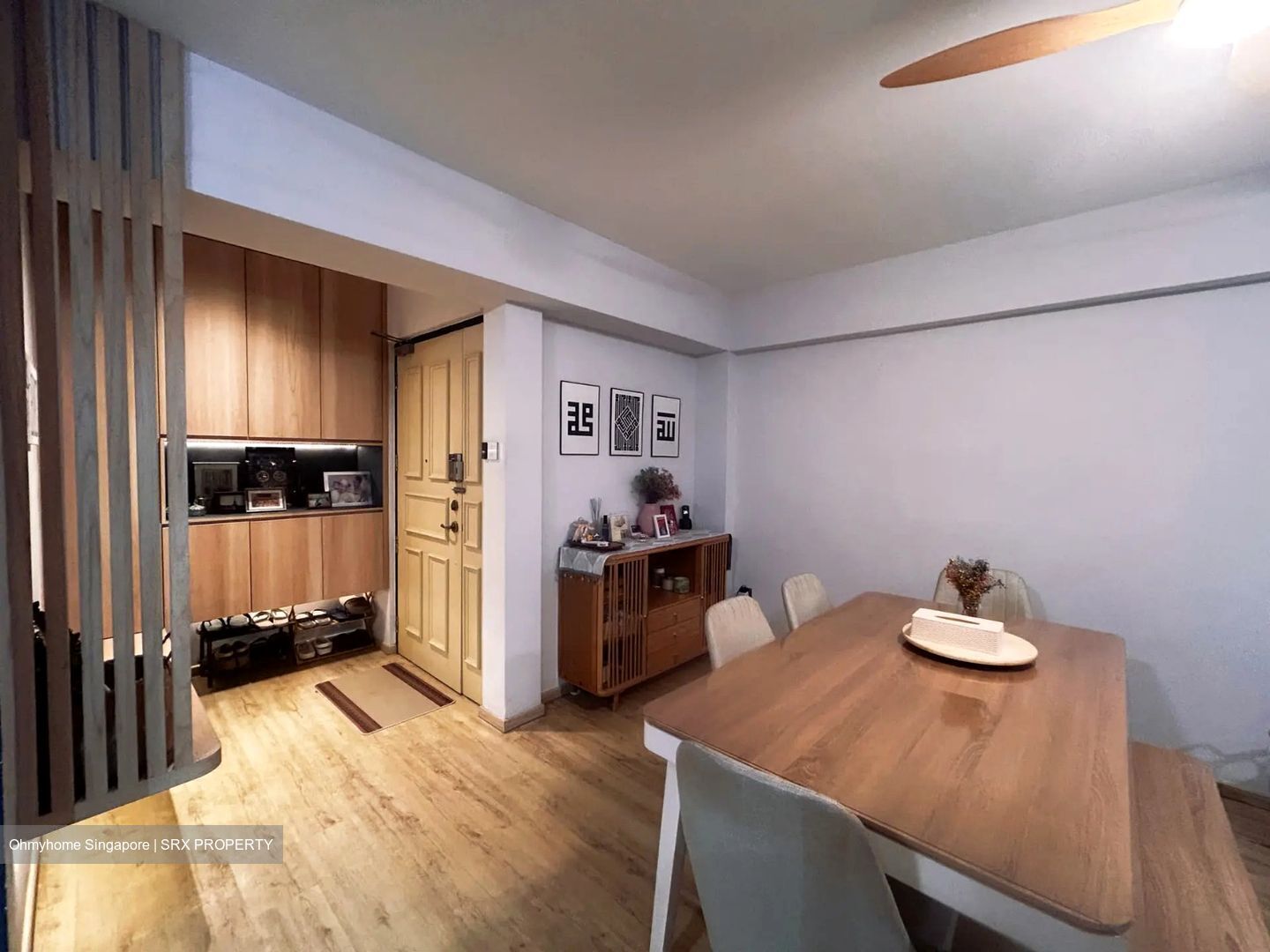 Blk 601 Jurong West Street 62 (Jurong West), HDB Executive #522288701